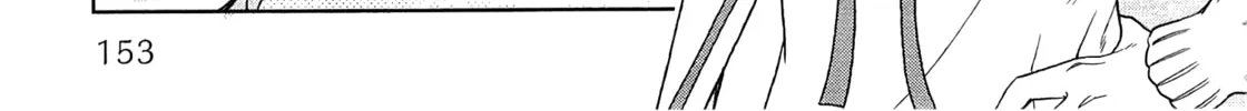 Read Legendary Wizard chapter 15 image 27 on Lezhin