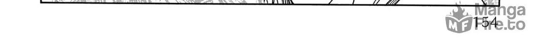 Read Legendary Wizard chapter 15 image 29 on Lezhin