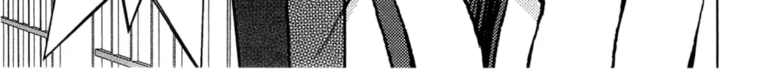 Read Legendary Wizard chapter 15 image 31 on Lezhin