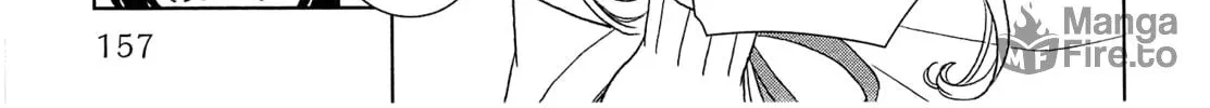Read Legendary Wizard chapter 15 image 35 on Lezhin