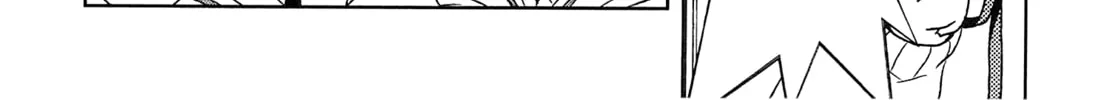 Read Legendary Wizard chapter 15 image 37 on Lezhin