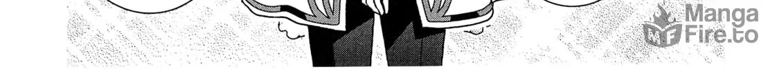 Read Legendary Wizard chapter 15 image 39 on Lezhin