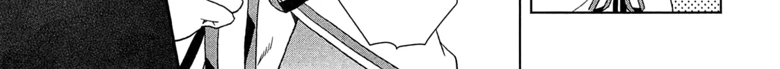 Read Legendary Wizard chapter 15 image 43 on Lezhin
