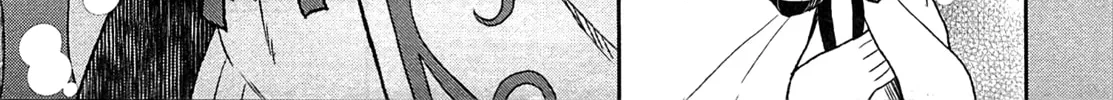 Read Legendary Wizard chapter 15 image 45 on Lezhin
