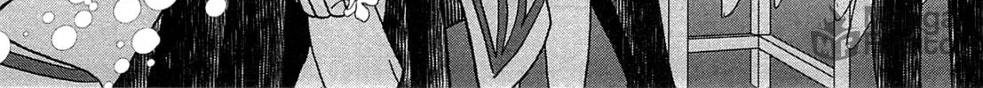 Read Legendary Wizard chapter 15 image 47 on Lezhin
