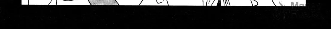 Read Legendary Wizard chapter 15 image 5 on Lezhin