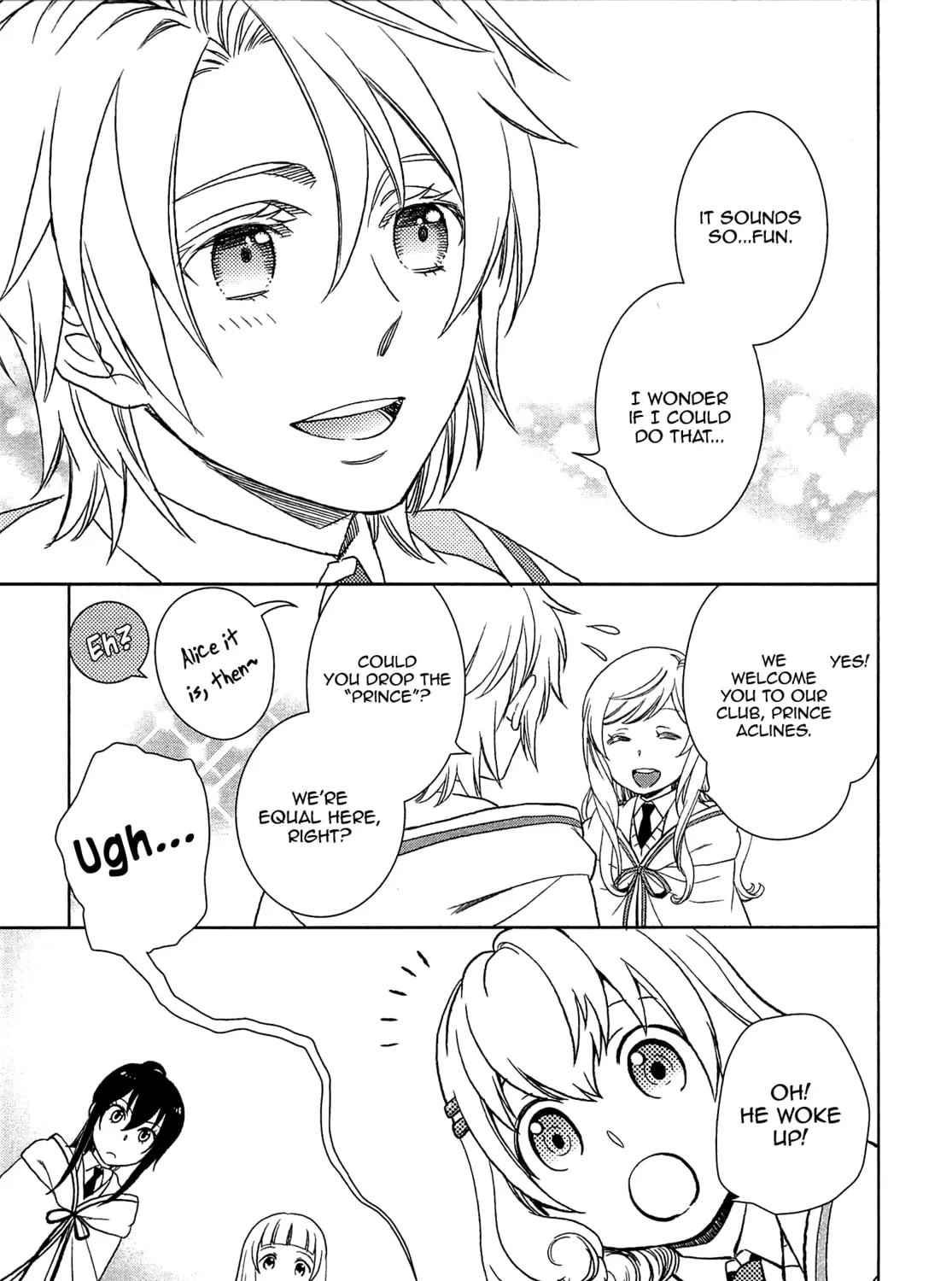 Read Legendary Wizard chapter 15 image 50 on Lezhin