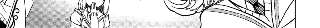 Read Legendary Wizard chapter 15 image 51 on Lezhin