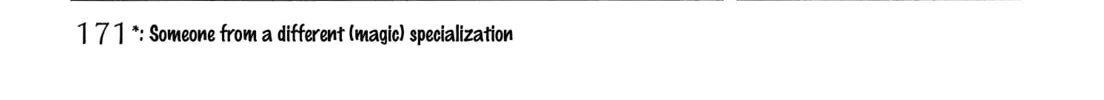 Read Legendary Wizard chapter 15 image 63 on Lezhin