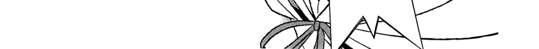 Read Legendary Wizard chapter 15 image 67 on Lezhin