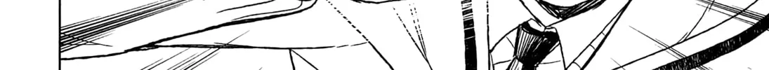 Read Legendary Wizard chapter 15 image 75 on Lezhin