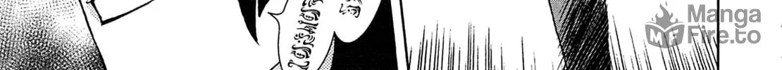 Read Legendary Wizard chapter 15 image 77 on Lezhin