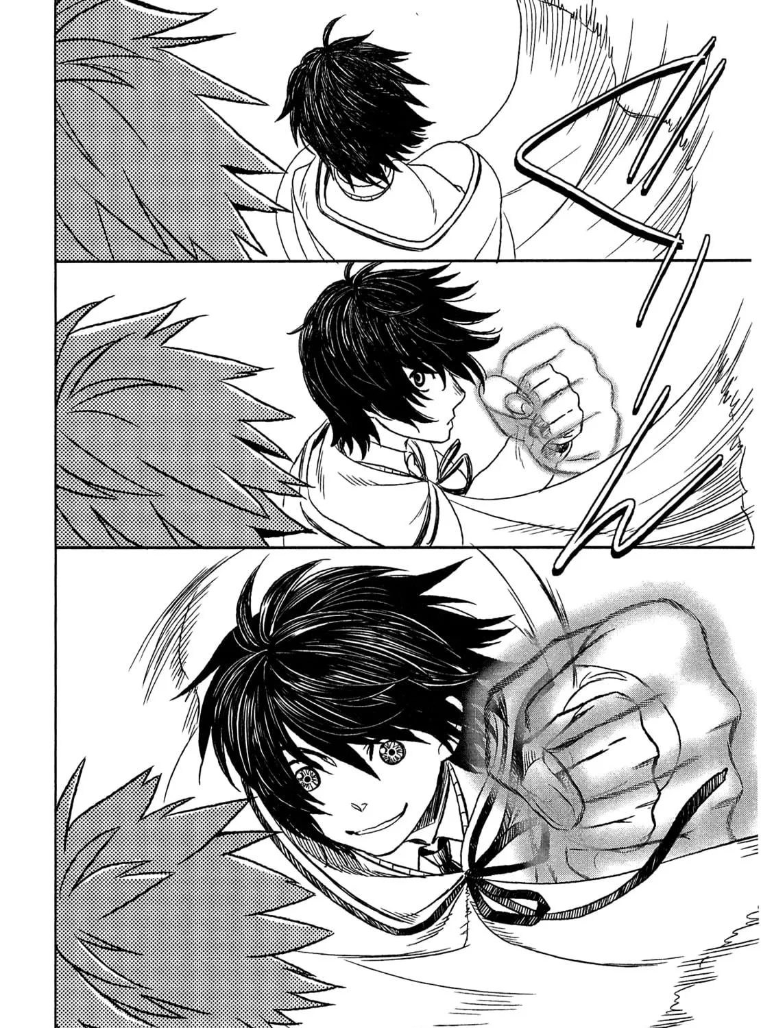 Read Legendary Wizard chapter 15 image 78 on Lezhin