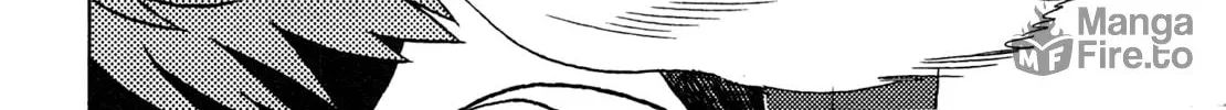 Read Legendary Wizard chapter 15 image 79 on Lezhin