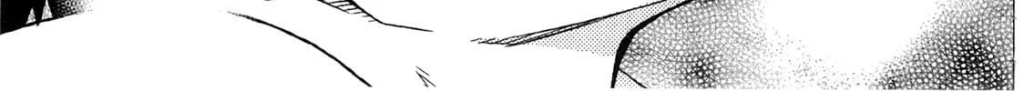 Read Legendary Wizard chapter 15 image 81 on Lezhin
