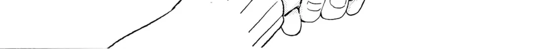 Read Legendary Wizard chapter 15 image 87 on Lezhin