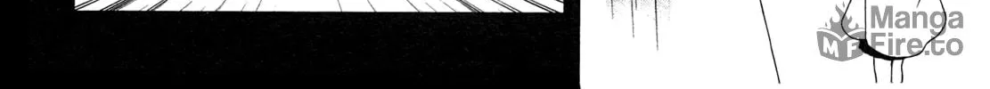 Read Legendary Wizard chapter 15 image 9 on Lezhin