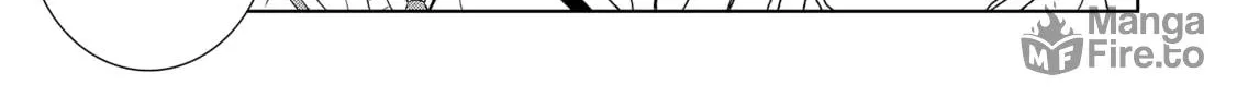 Read Legendary Wizard chapter 16 image 11 on Lezhin