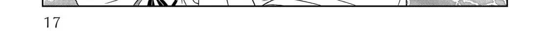Read Legendary Wizard chapter 16 image 27 on Lezhin