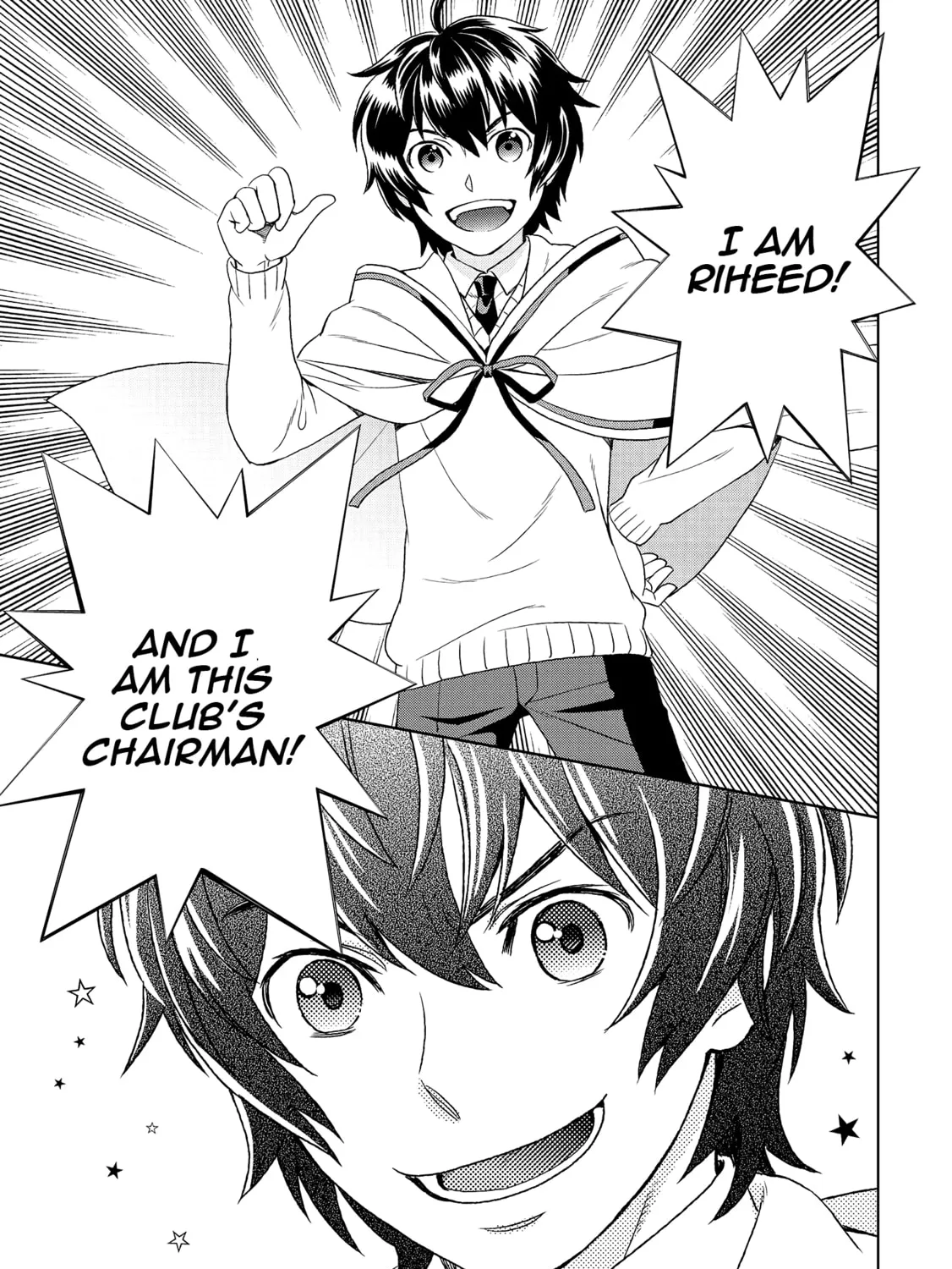 Read Legendary Wizard chapter 16 image 30 on Lezhin