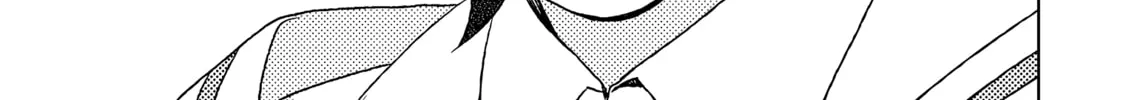 Read Legendary Wizard chapter 16 image 31 on Lezhin
