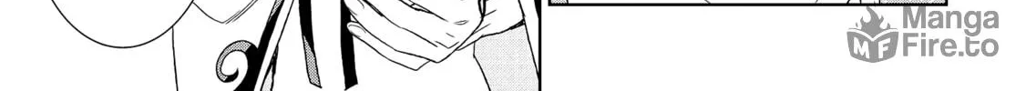 Read Legendary Wizard chapter 16 image 35 on Lezhin