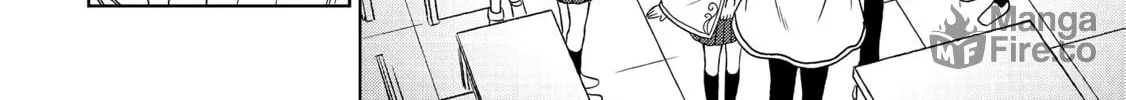 Read Legendary Wizard chapter 16 image 41 on Lezhin