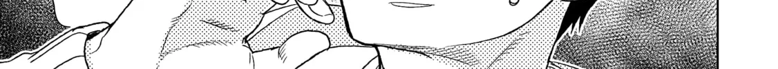 Read Legendary Wizard chapter 16 image 43 on Lezhin
