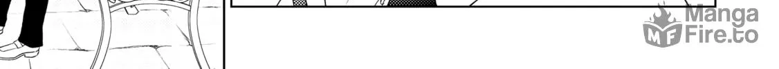 Read Legendary Wizard chapter 16 image 47 on Lezhin