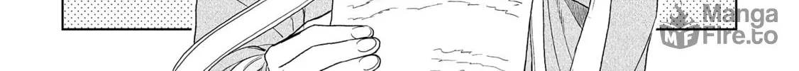 Read Legendary Wizard chapter 16 image 5 on Lezhin