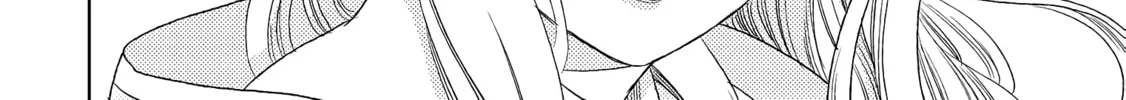 Read Legendary Wizard chapter 16 image 61 on Lezhin