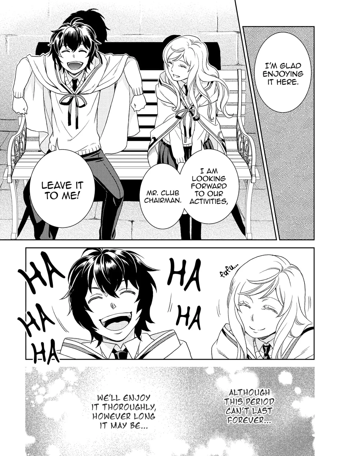 Read Legendary Wizard chapter 16 image 62 on Lezhin