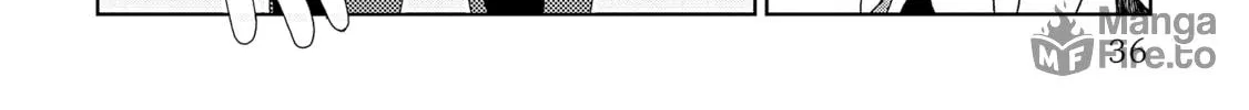 Read Legendary Wizard chapter 16 image 65 on Lezhin