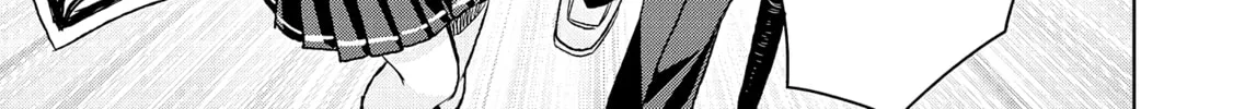 Read Legendary Wizard chapter 16 image 67 on Lezhin