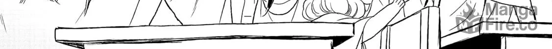 Read Legendary Wizard chapter 16 image 69 on Lezhin