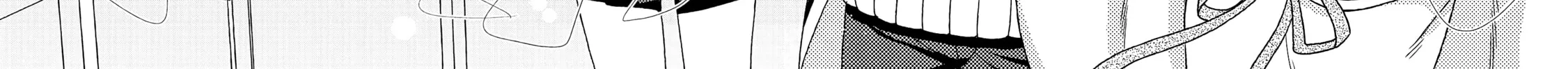 Read Legendary Wizard chapter 16 image 7 on Lezhin