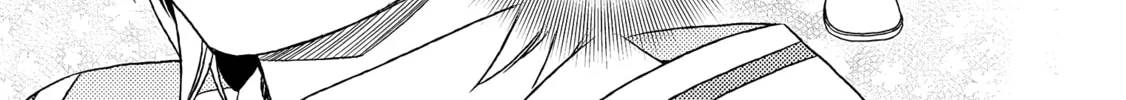 Read Legendary Wizard chapter 17 image 1 on Lezhin