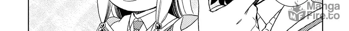 Read Legendary Wizard chapter 17 image 11 on Lezhin