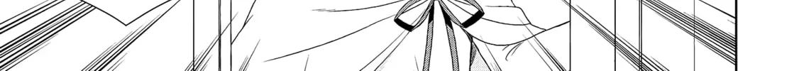 Read Legendary Wizard chapter 17 image 13 on Lezhin