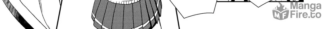 Read Legendary Wizard chapter 17 image 17 on Lezhin