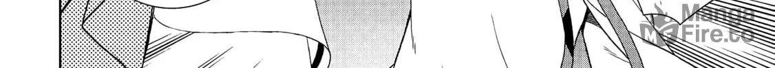 Read Legendary Wizard chapter 17 image 19 on Lezhin