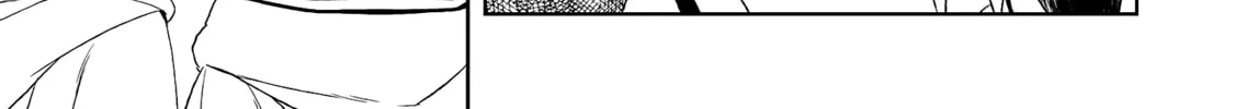 Read Legendary Wizard chapter 17 image 21 on Lezhin