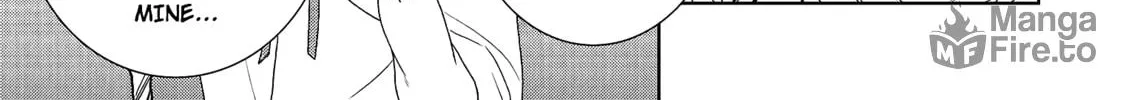 Read Legendary Wizard chapter 17 image 29 on Lezhin