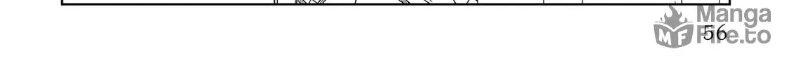 Read Legendary Wizard chapter 17 image 35 on Lezhin
