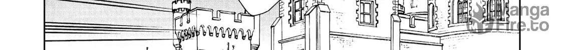 Read Legendary Wizard chapter 17 image 39 on Lezhin