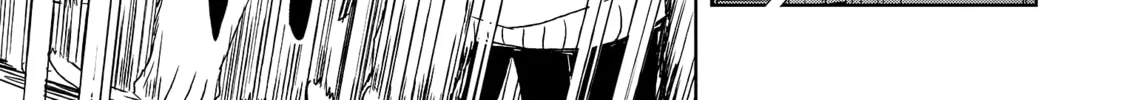 Read Legendary Wizard chapter 17 image 45 on Lezhin