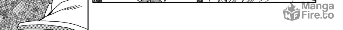 Read Legendary Wizard chapter 17 image 53 on Lezhin