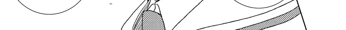 Read Legendary Wizard chapter 17 image 57 on Lezhin