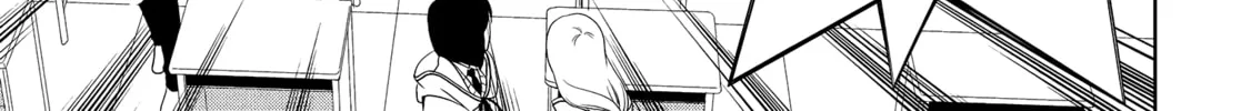 Read Legendary Wizard chapter 18 image 1 on Lezhin