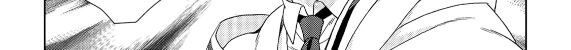 Read Legendary Wizard chapter 18 image 13 on Lezhin